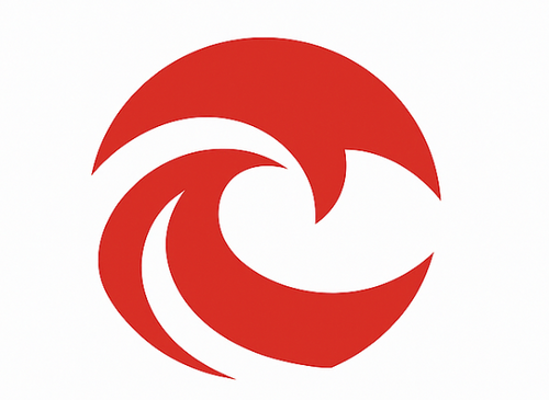 Shonenwave