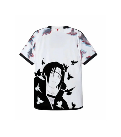 "Itachi" Special Edition Jersey