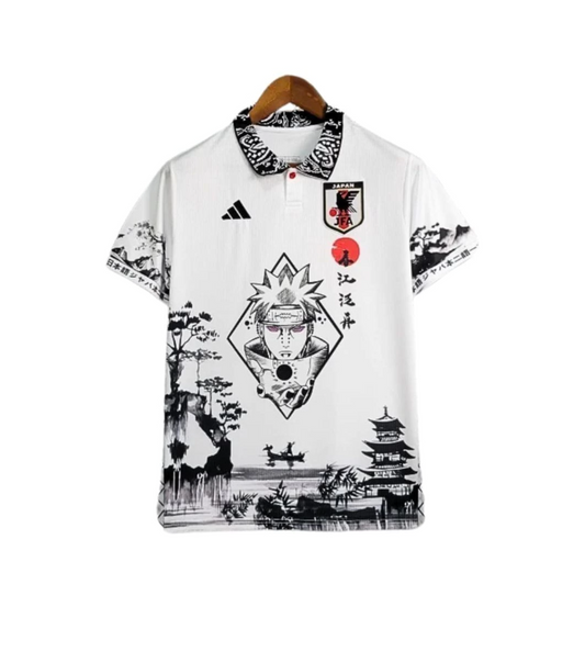 "Pain" Special Edition Jersey