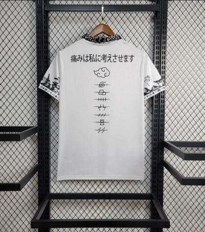 "Pain" Special Edition Jersey